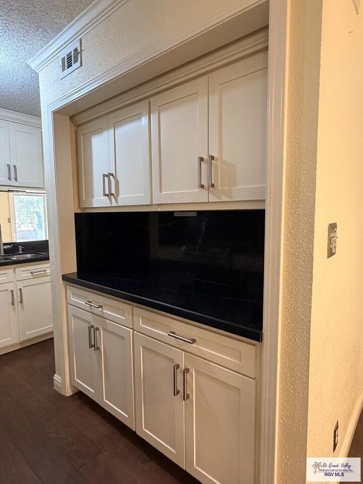 Property Photo:  2901 Central Blvd. 105  TX 78520 