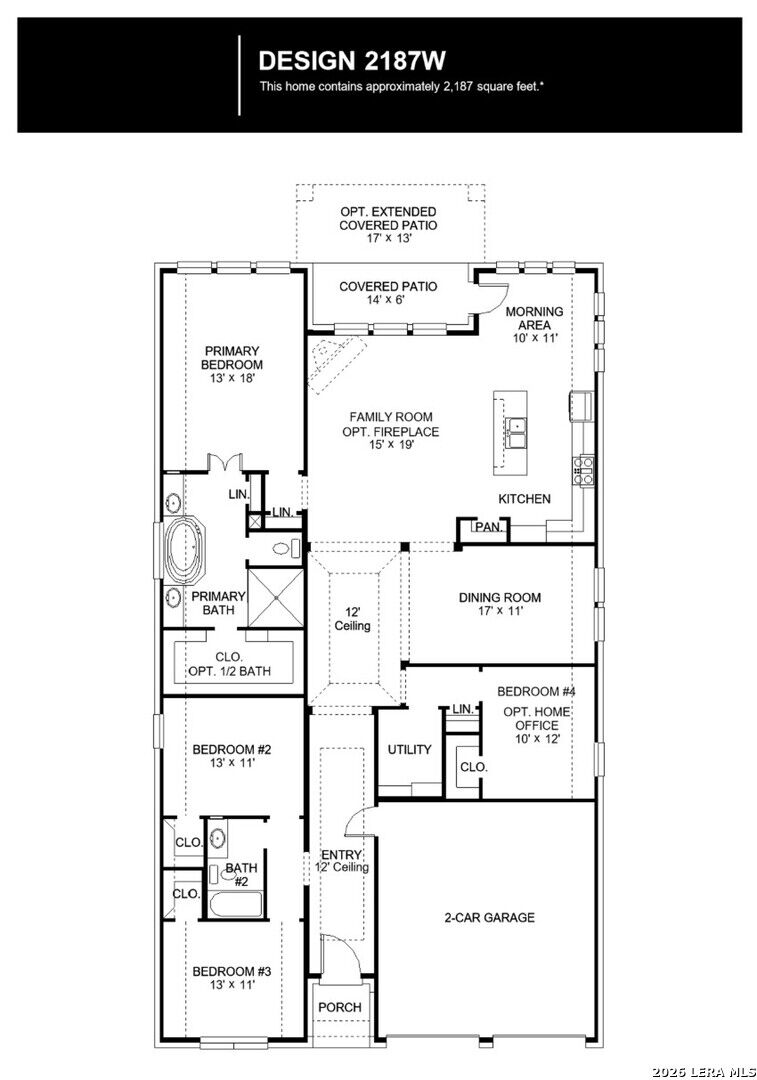Property Photo: 1431 Chipmunk Ave TX 78132