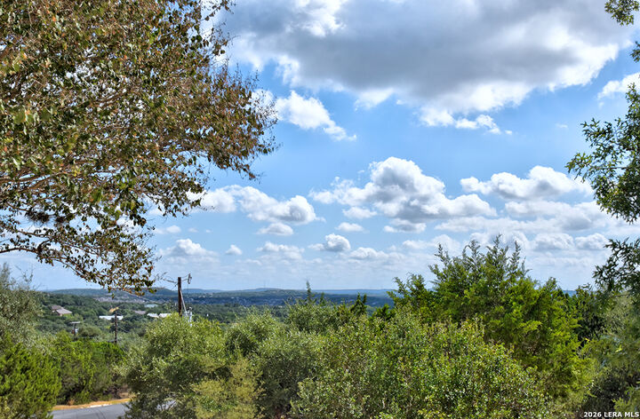 Property Photo:  181 Quercus Ln  TX 78070 