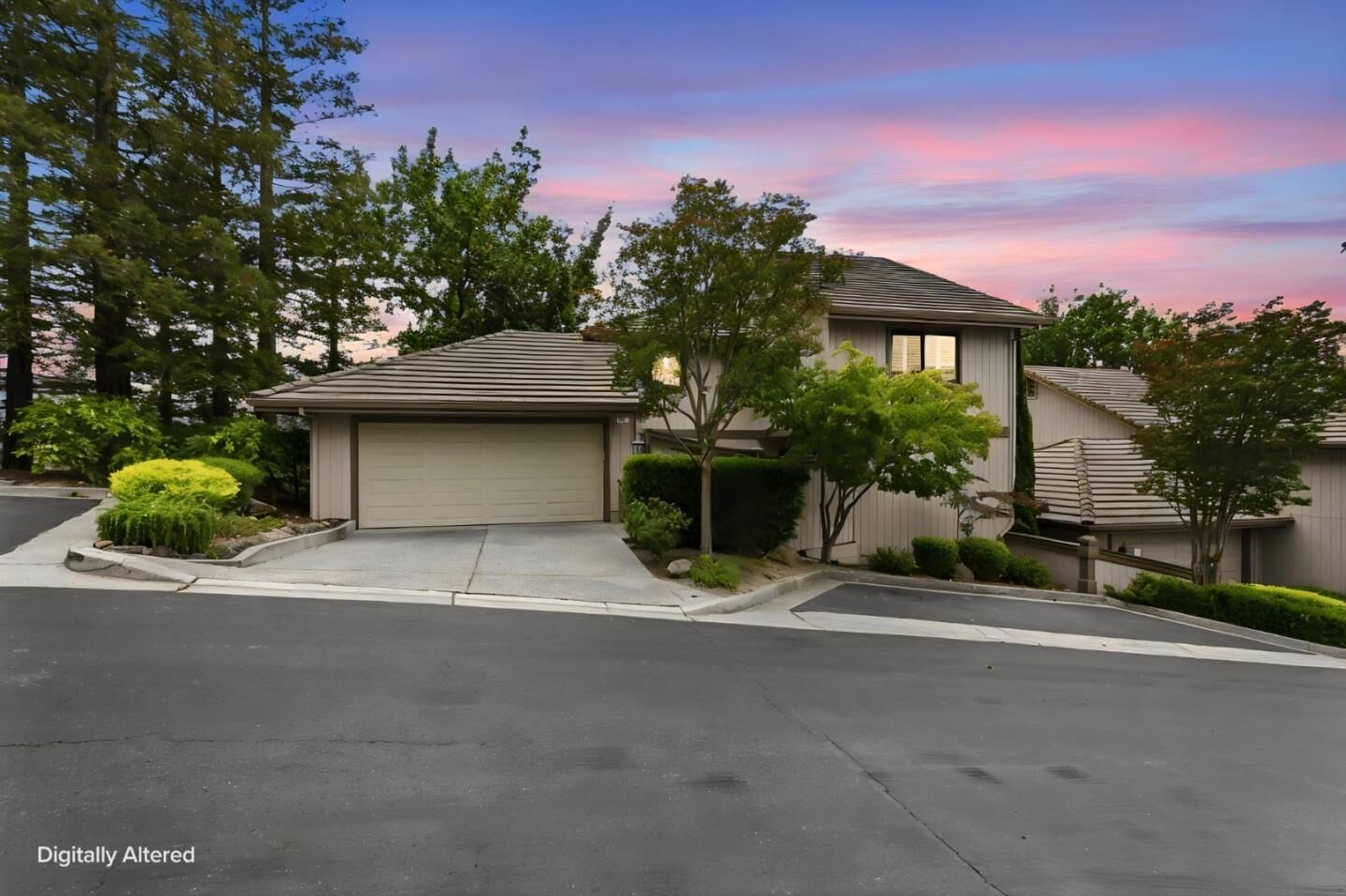 Property Photo:  5931 Kyburz Place  CA 95120 