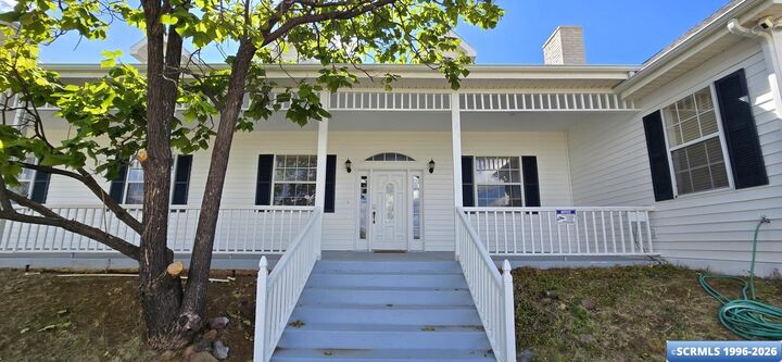 Property Photo:  2201 Casa Loma Road  NM 88061 