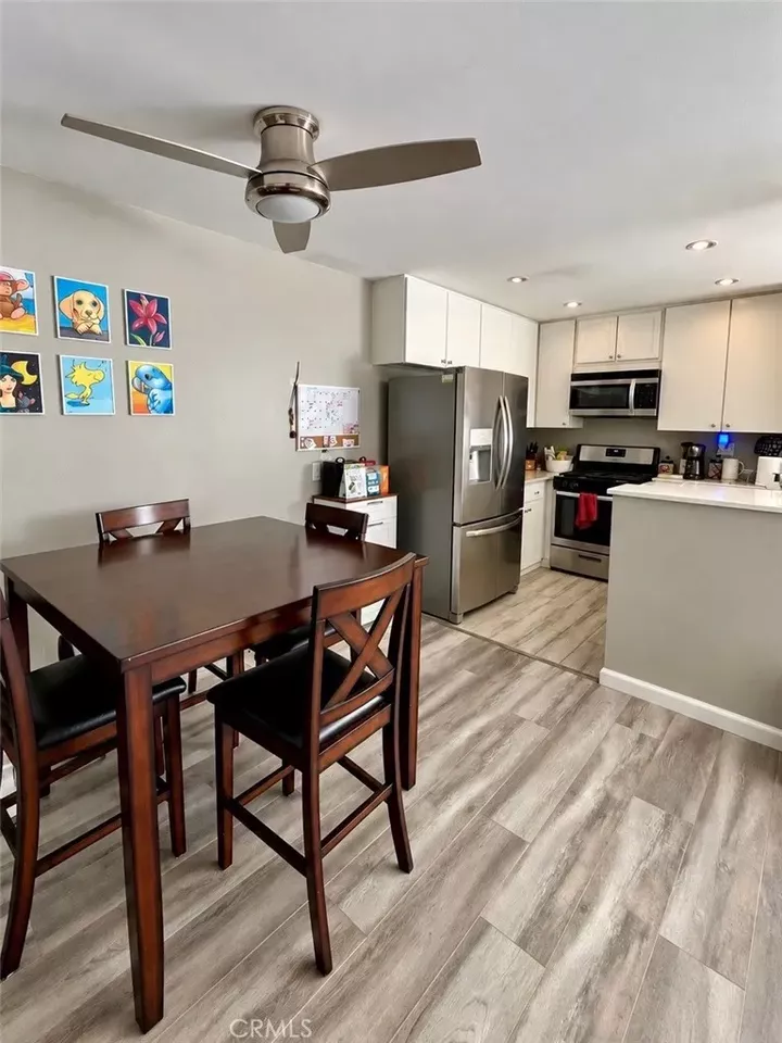 Property Photo:  18804 Mandan St 814  CA 91351 
