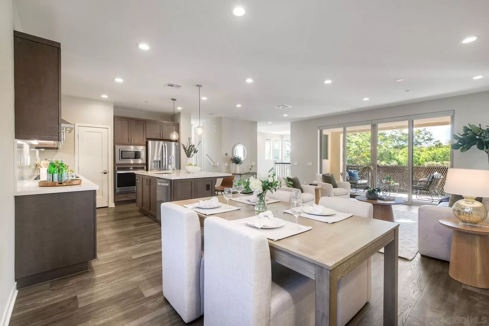 Property Photo:  16240 Camden Cir  CA 92127 