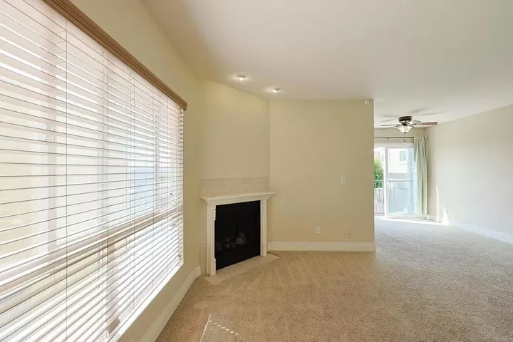 Property Photo: 239 Ebony Avenue 6 CA 91932