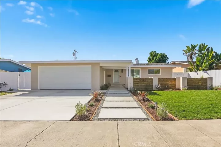 Property Photo:  232 N Wheeler  CA 92869 