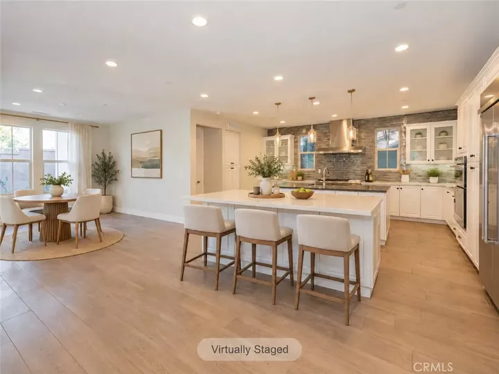 Property Photo:  57 Westover  CA 92620 