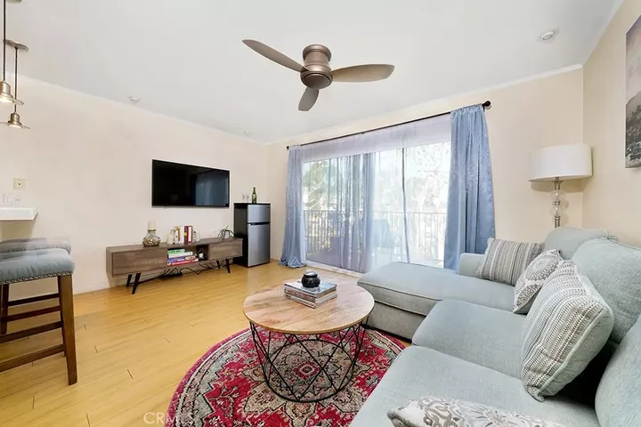 Property Photo:  200 McNeil Lane  CA 92663 