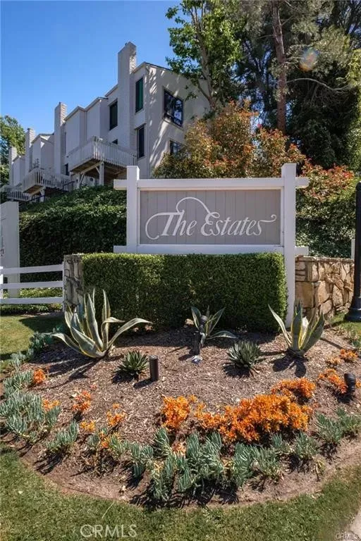 Property Photo:  3601 W Hidden Lane  CA 90274 