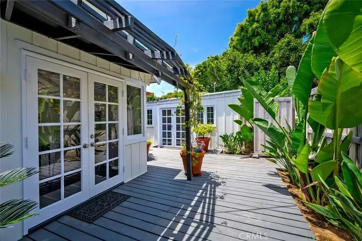 Property Photo: 31521 Summit Road CA 92651
