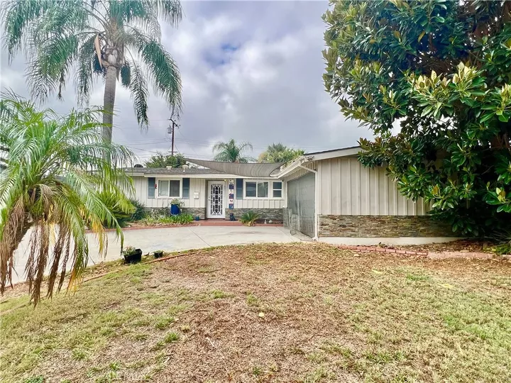 Property Photo: 928 Bluecrest Street CA 92882