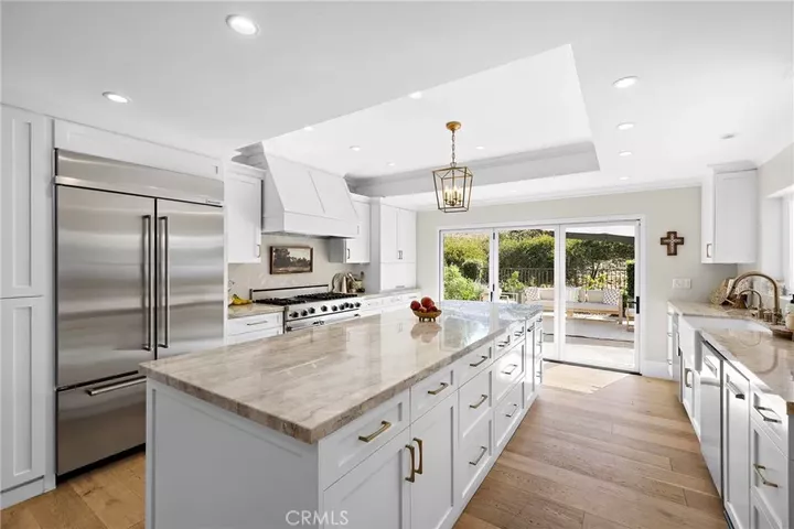 Property Photo: 30111 Saddleridge CA 92675
