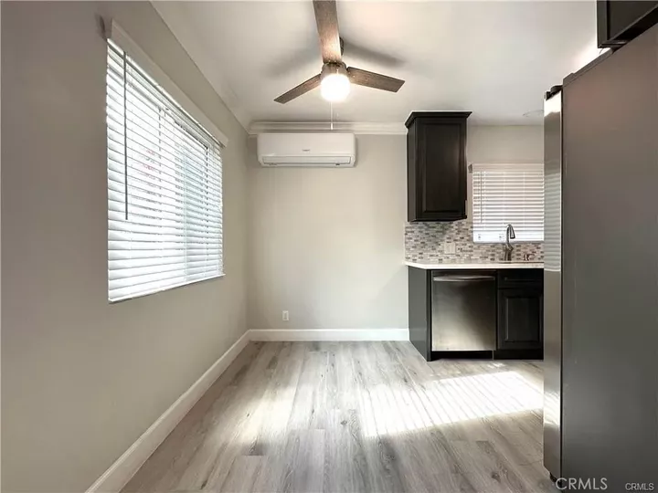 Property Photo: 41 N Sierra Bonita Avenue D CA 91106