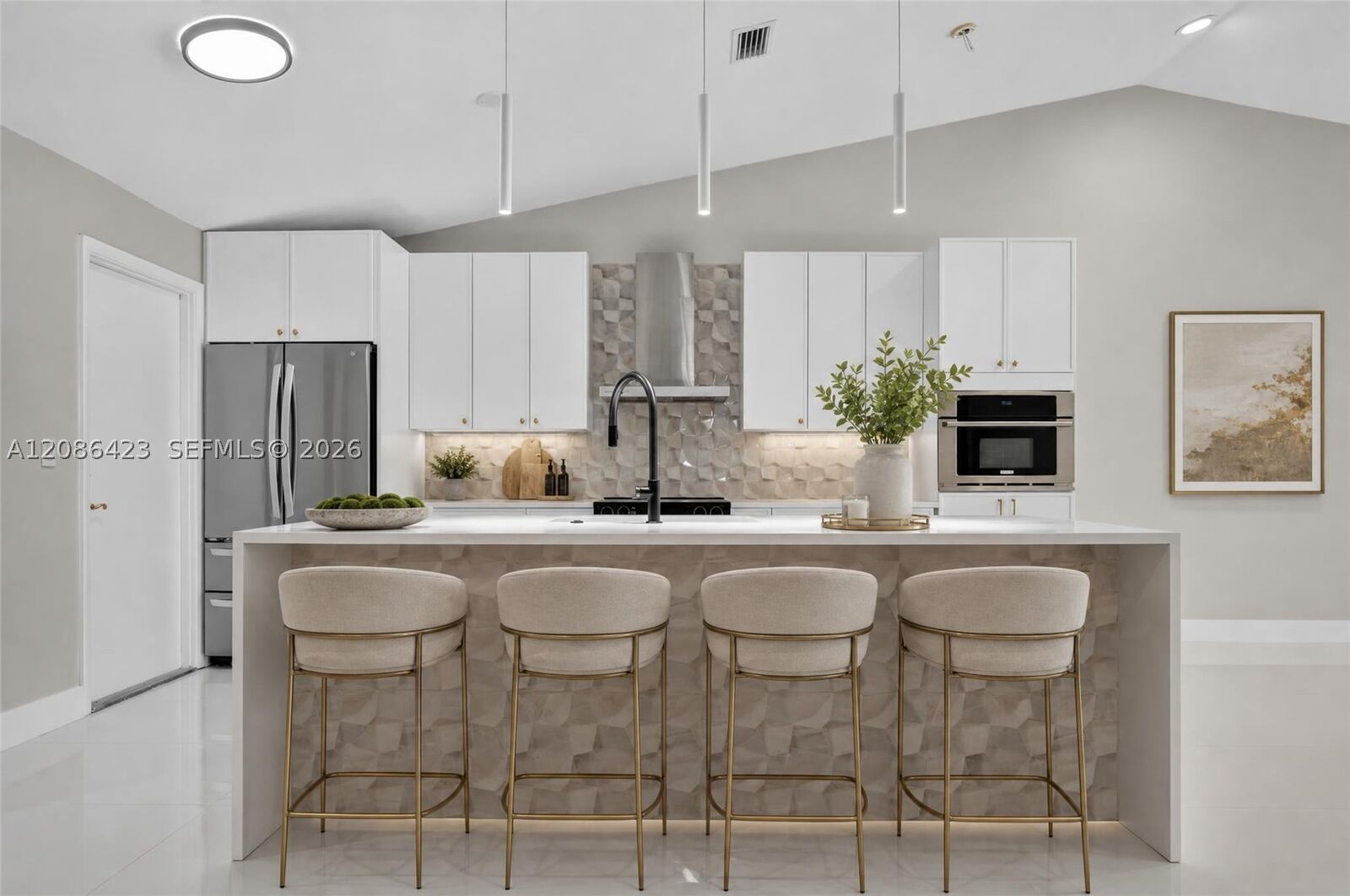 Property Photo: 14298 Ruby Pointe Dr FL 33446