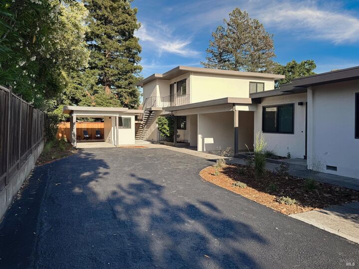 Property Photo:  528 3rd Street W  CA 95476 