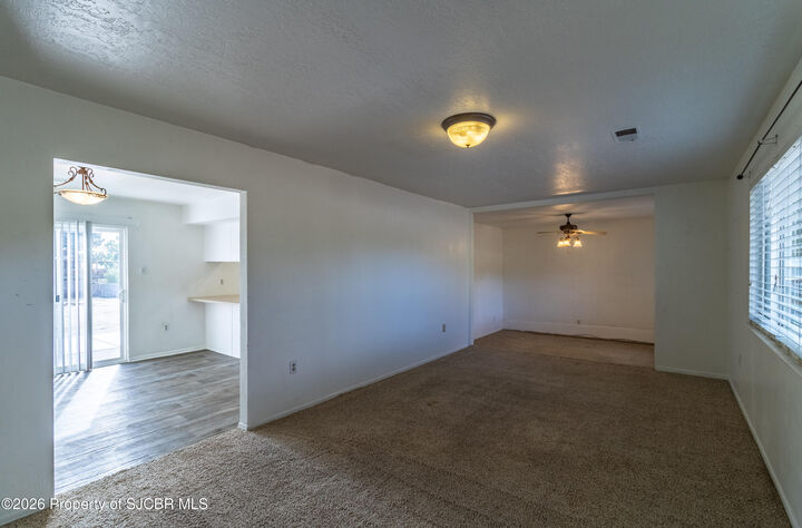 Property Photo:  302 Heiland Road  NM 87410 