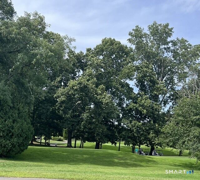 Property Photo:  181 Fairway Drive  CT 06053 