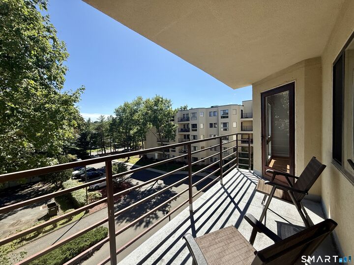 Property Photo: 1204 Whitney Avenue 406 CT 06517