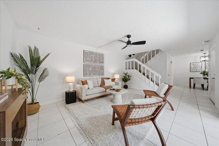 Property Photo:  2913 Vista Oaks Circle NE  FL 32905 