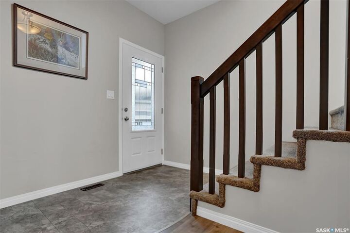 Property Photo:  4237 Green Olive Way E  SK S4V 1P9 