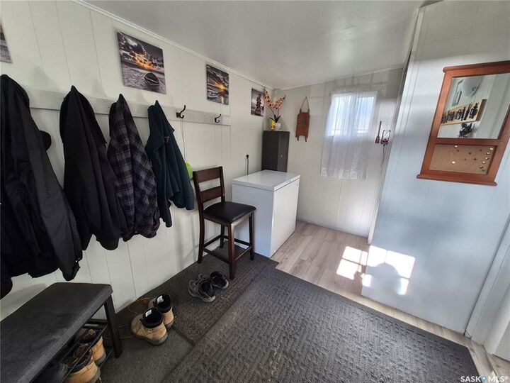 Property Photo:  211 Prairie Street  SK S0G 5J0 