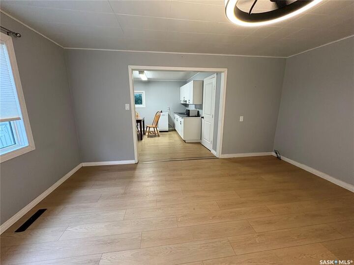 Property Photo:  229 2nd Street NW  SK S0A 4J0 