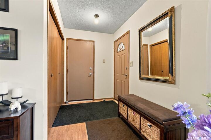 Property Photo:  2510 Kenderdine Road 110  SK S7N 4G5 