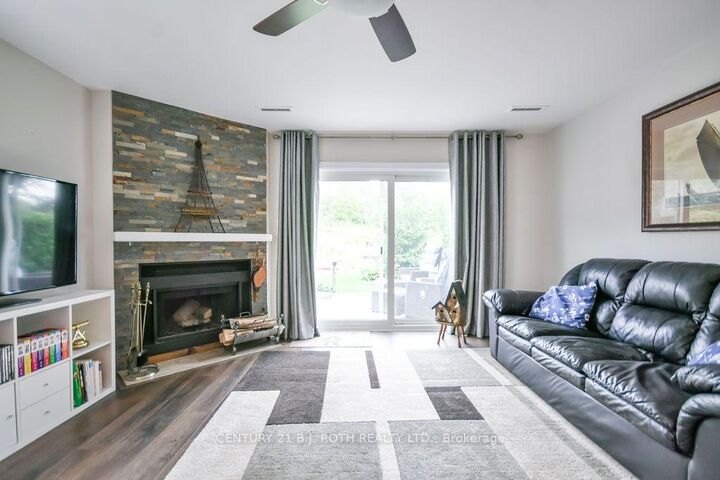 Property Photo:  41 Laguna Parkway 15  ON L0K 1B0 