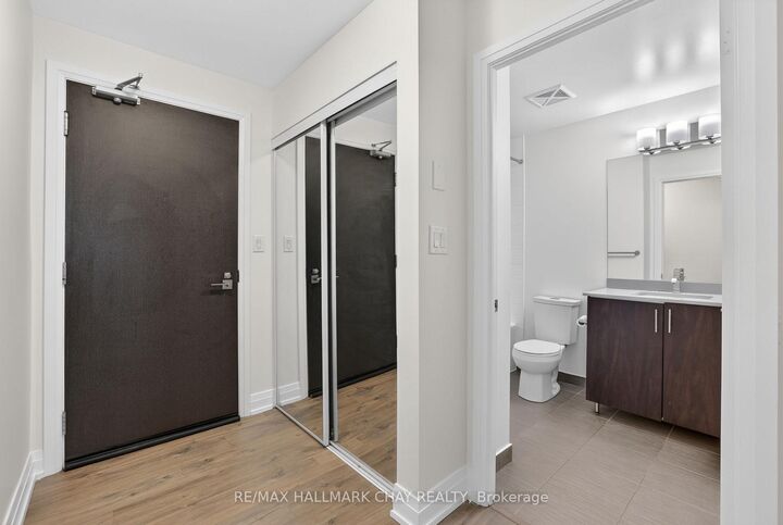 Property Photo: 3700 Highway 7 N/A 2805 ON L4L 0G8