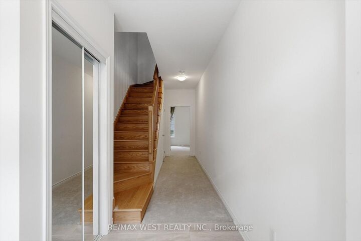 Property Photo:  42 Quilico Road  ON L4H 5G9 