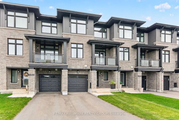 Property Photo: 1788 Crux Road ON K1W 0W7