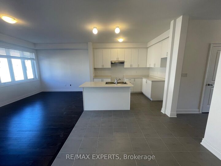 Property Photo:  14 Autumn Drive  ON L9Z 0K7 