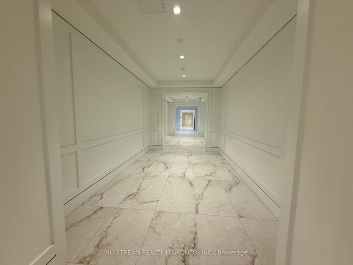 Property Photo:  4000 Eglinton Avenue W 624  ON M9A 4M2 
