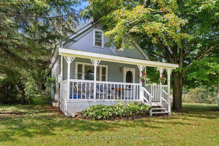 Property Photo:  3779 Burnstown Road  ON K7V 3Z4 