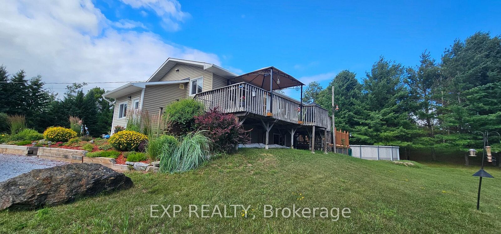 Property Photo:  173 Janet Drive  ON K0A 1P0 