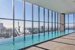 Property Photo:  7 Grenville Street 506  ON M4Y 1A1 