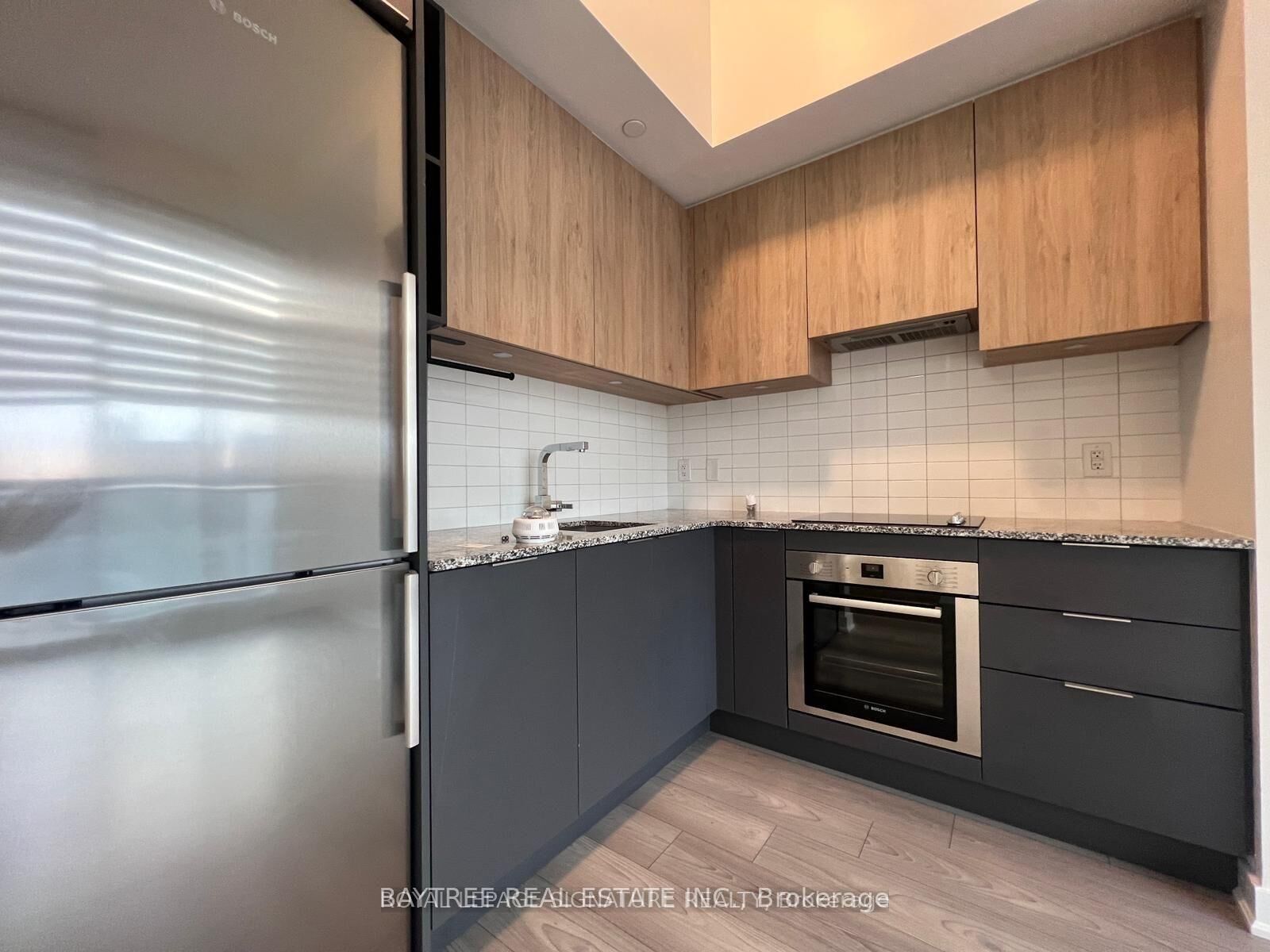 Property Photo:  120 Parliament Street 904  ON M5A 2Y8 