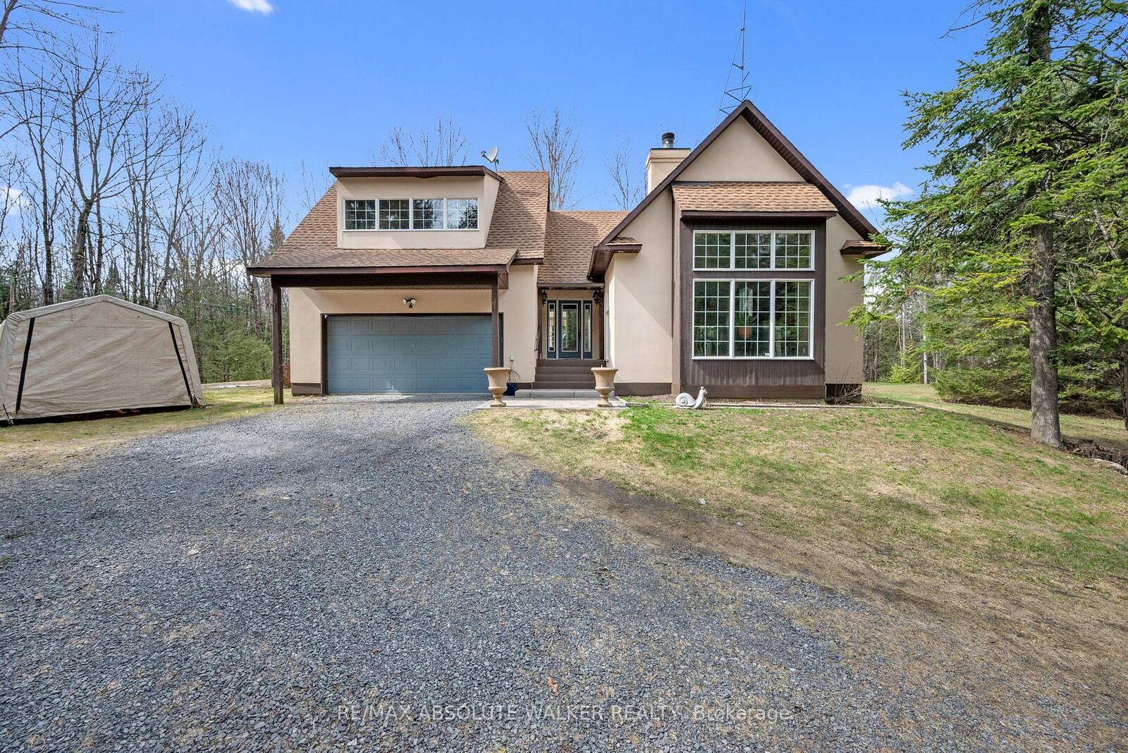 Property Photo:  7681 Settler's Way  ON K0A 2T0 