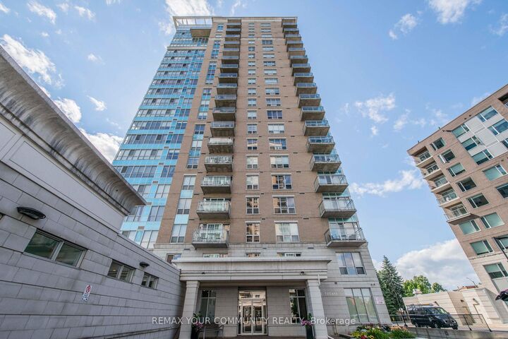 Property Photo:  70 Landry Street 802  ON K1L 0A8 