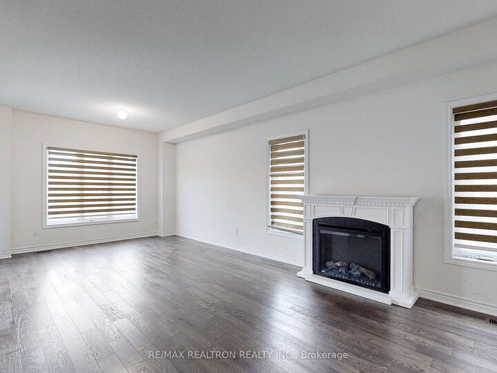 Property Photo:  30 Jardine Street  ON L0K 1A0 