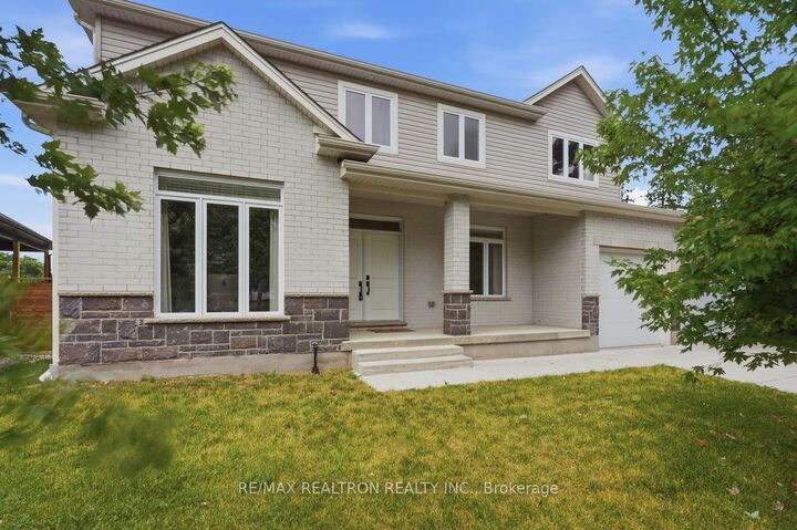 Property Photo: 191 Wychwood Park ON N6G 1S3