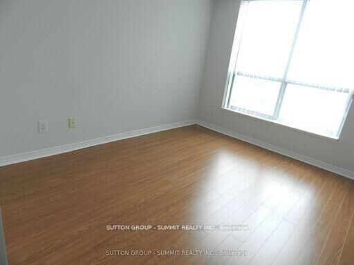 Property Photo:  4850 Glen Erin Drive 1601  ON L5M 7S1 