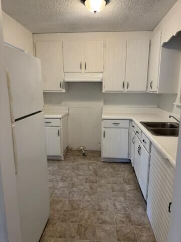 Property Photo: 911 Wilson Avenue GA 31601