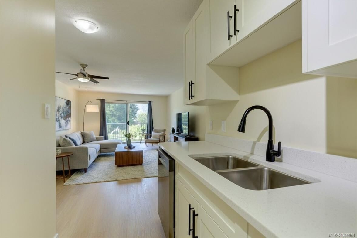 Property Photo:  40 Stanley Rd #103  BC V0R 2G0 