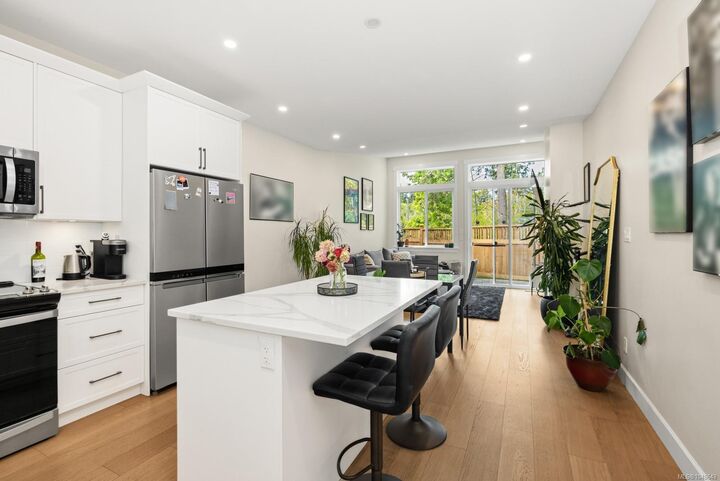 Property Photo:  4690 Caspian Pl #105  BC V0R 1N1 