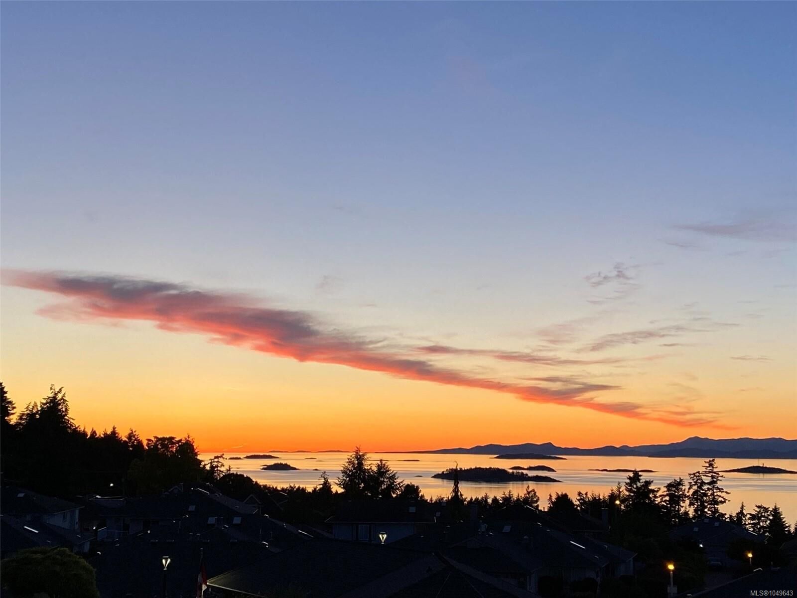 Property Photo:  6728 Dickinson Rd #301  BC V9V 1T3 