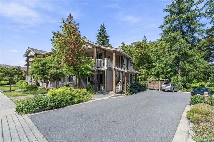 Property Photo:  5934 Nelson Rd #201  BC V9T 5N9 