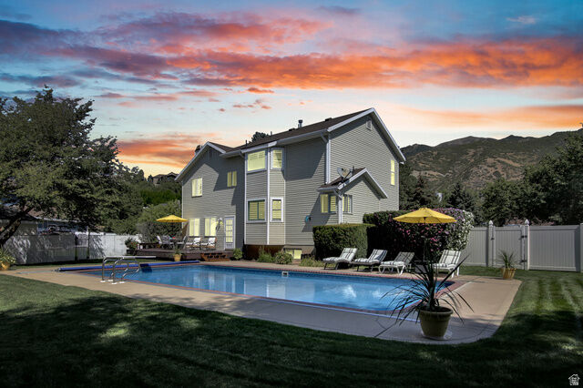 Property Photo:  2057 Ryan Cir  UT 84403 