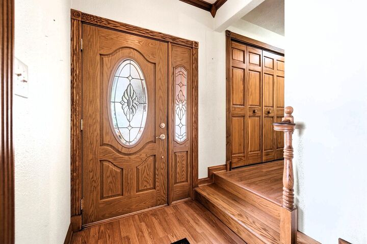 Property Photo:  2351 S Linda Drive  OH 45305 