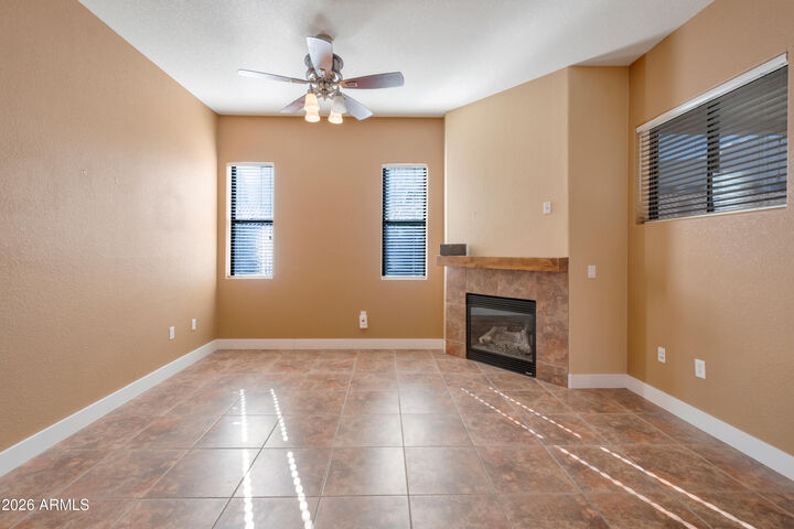 Property Photo:  7027 N Scottsdale Road 125  AZ 85253 