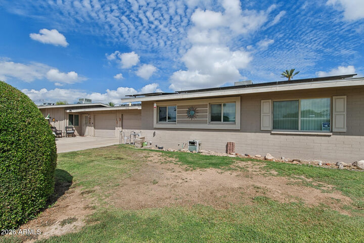 Property Photo:  10842 W Abbott Avenue  AZ 85351 